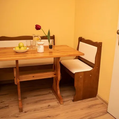 Welness Infrasauna Virivka + Pokoj Prague