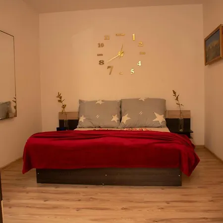 Welness Infrasauna Virivka + Pokoj